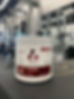Myoprime
