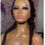 Miniature : Yaki