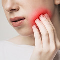 Cirurgia-e-Traumatologia-Bucomaxilofacial-min.jpg