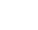 Macci logo marca d´água branca (2).png