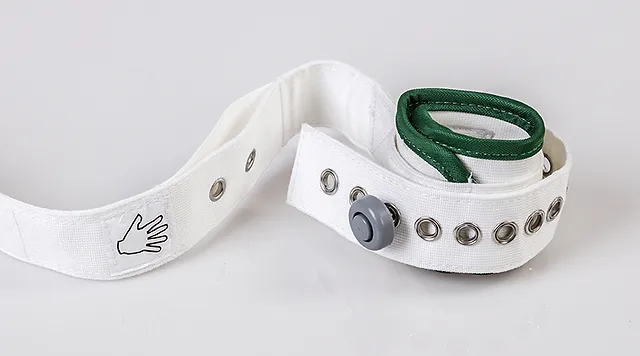 Fixierungen Krewi Medical Produkte Gmbh