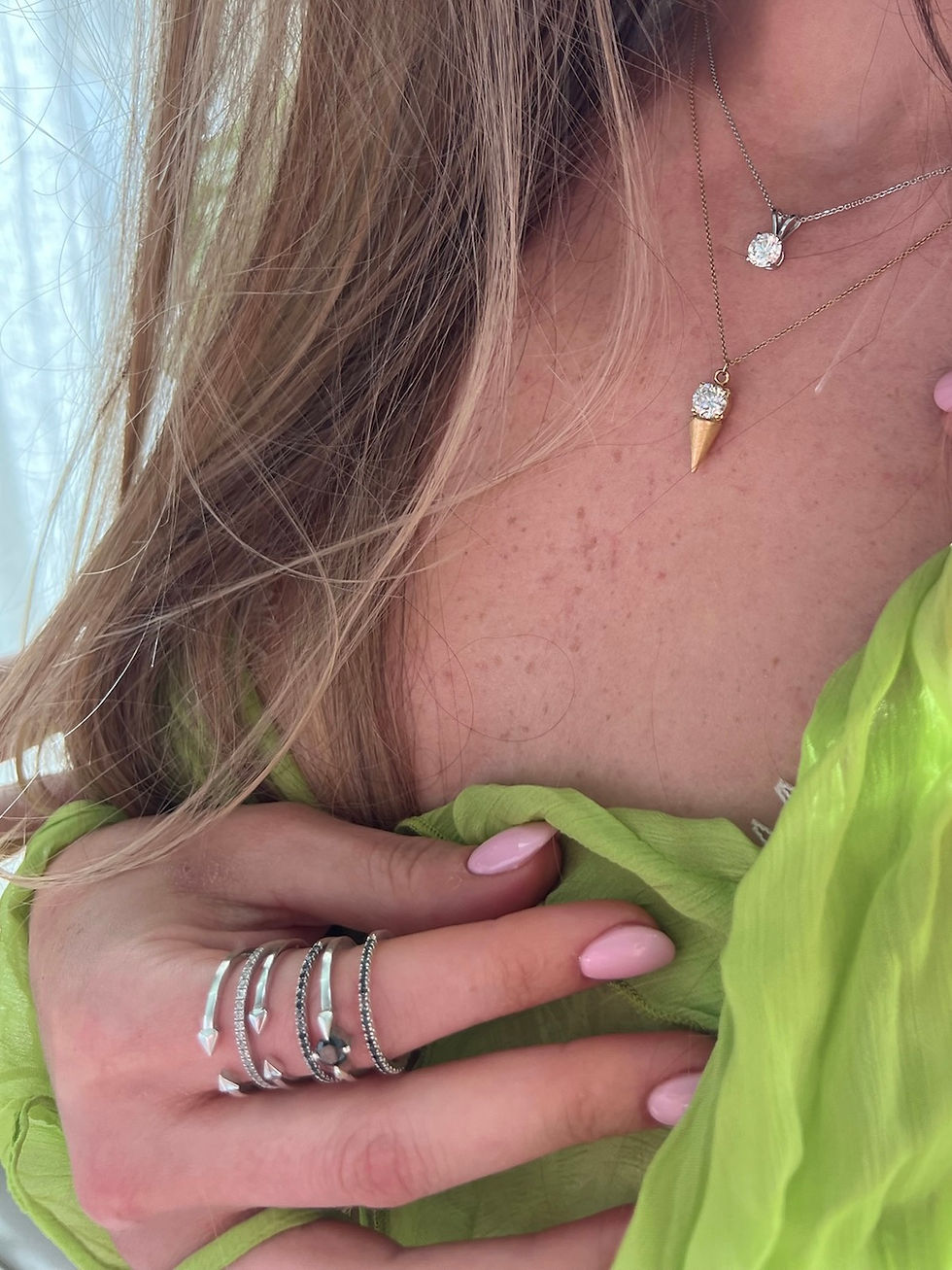 Thumbnail: Princess Spikes