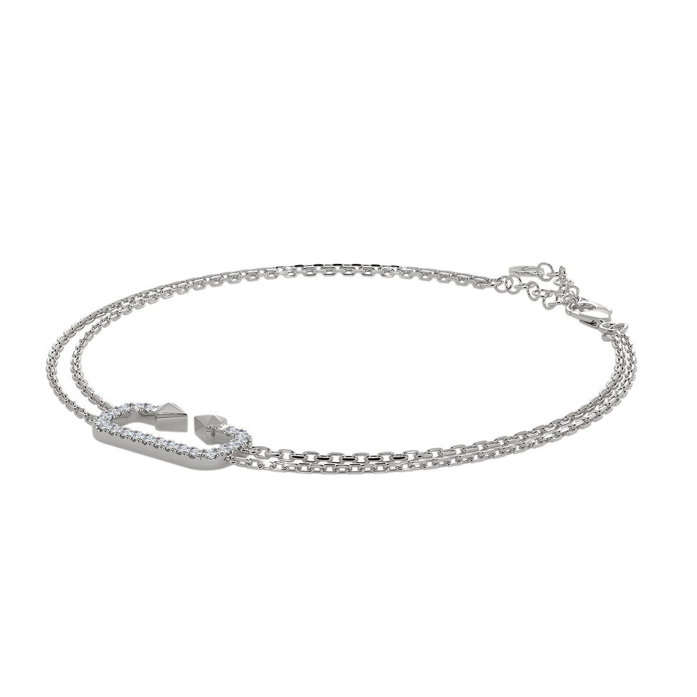 Thumbnail: OneDual Bracelet 
