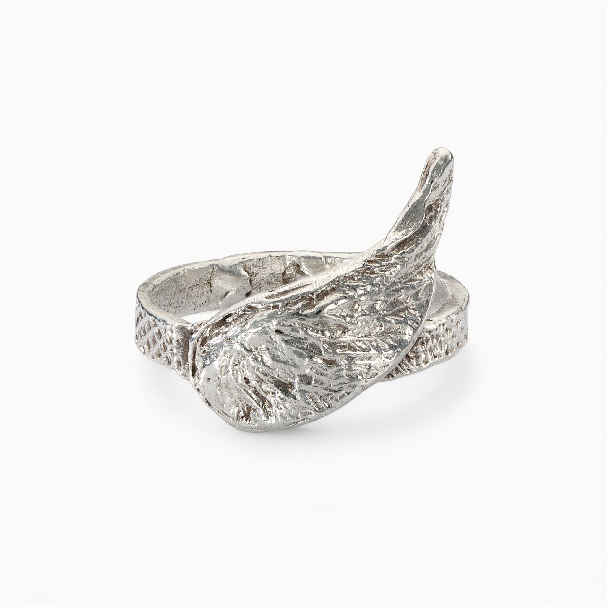WingRing