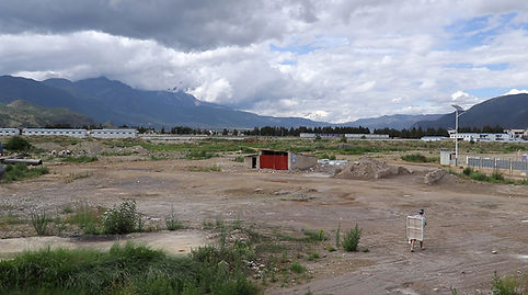 Sequence 01.Still003.jpg