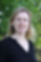 Kerstin_Brüggemann.jpeg