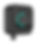 caseB_edited.png