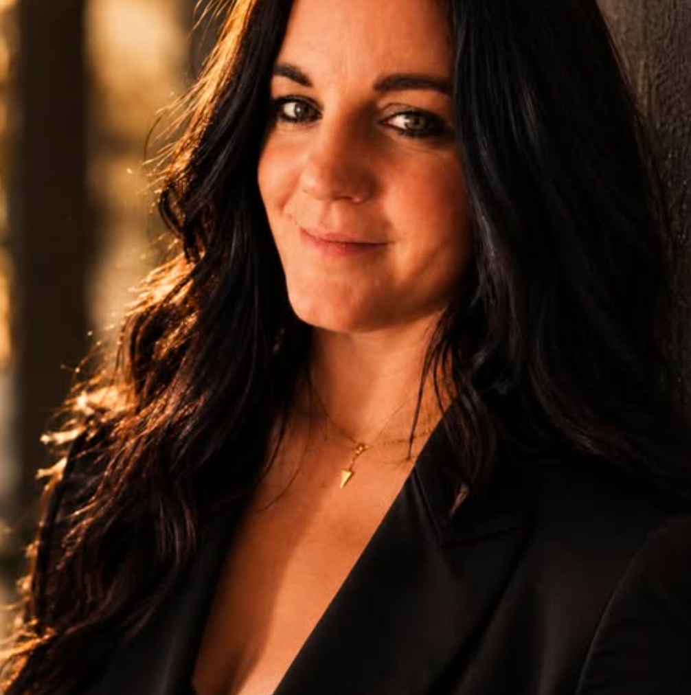 Photo du rédacteur: Magali Goncalves