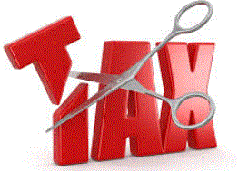 Tax.GIF