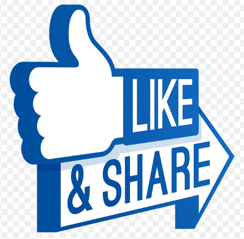 Like and share.GIF