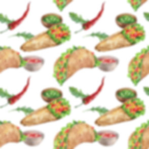 Best Burritos ad Tacos in Kanss City