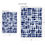 Thumbnail: Watercolour Brush Strokes | FABRIC Wall Decals