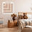 Thumbnail: Times Tables | Fabric Wall Decals