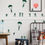 Thumbnail: Toy Army Soldiers | Vinyl Wall Decals