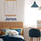 Thumbnail: Simple Name | Vinyl Wall Decal