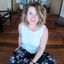 Writer: Lucie Forstenzer