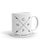 Thumbnail: Cathexis Coffee Mug
