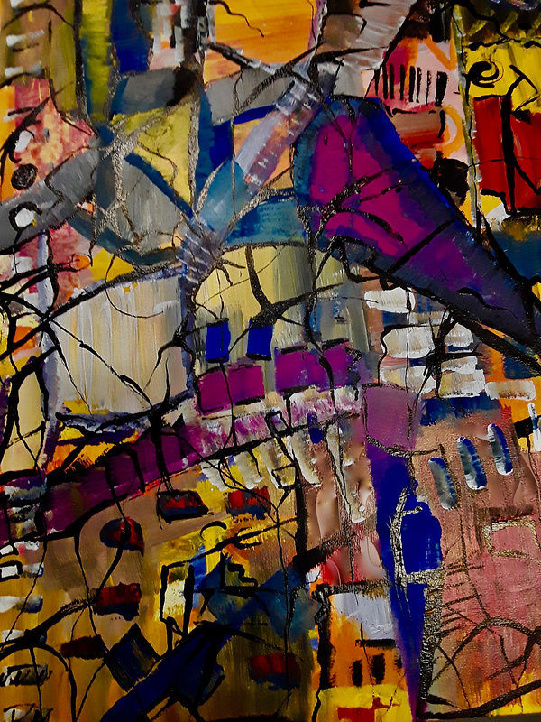 Abstract.jpeg
