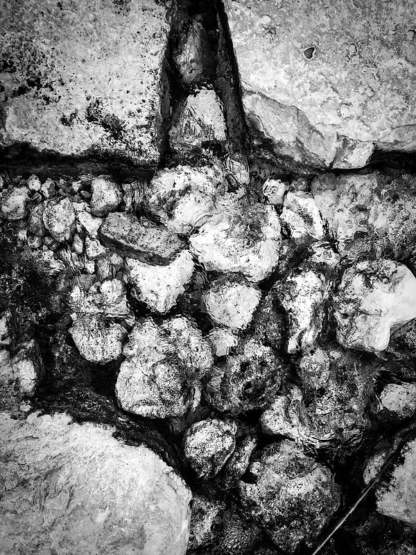 Groundwork.2.jpeg