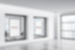 MSMediaMicrosoftCustomBackground_edited