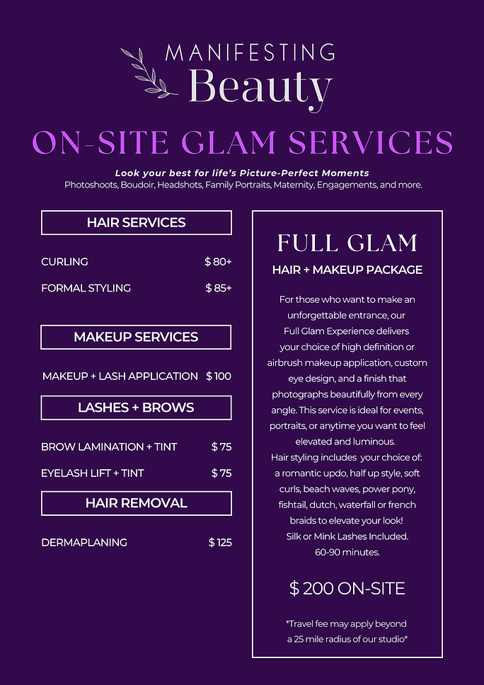 Manifesting Beauty Docs.png