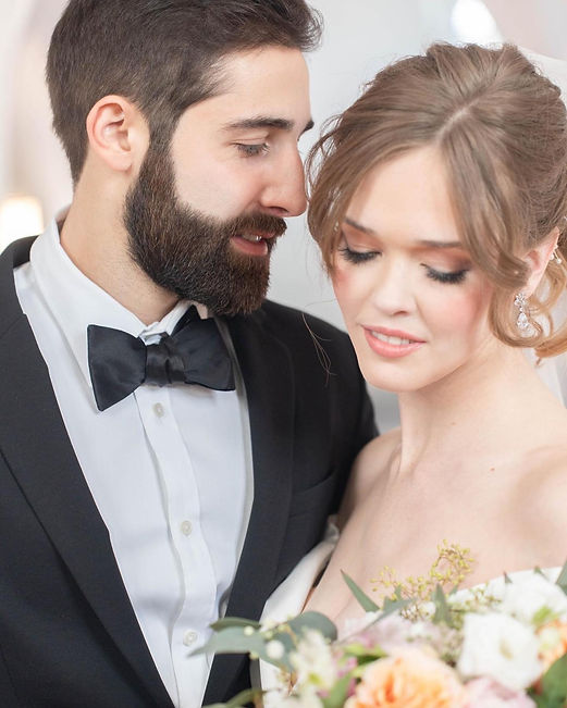 Manifesting Beauty Beauty Saint Louis, MO, USA