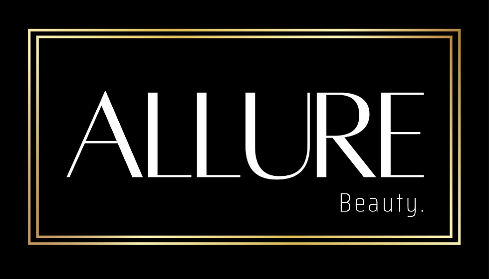 allureblacklogo.png