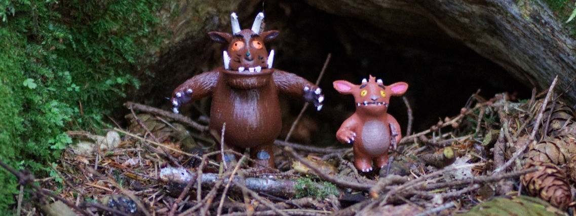 gruffalo with child 1_small_edited.jpg