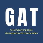 Galloway Action Team logo