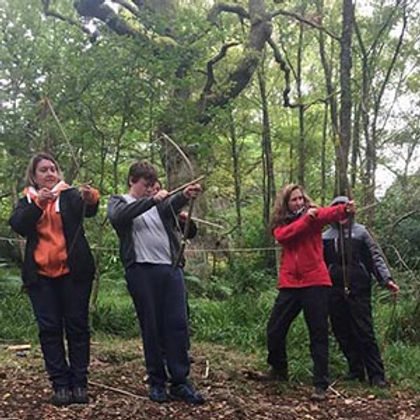 wildtraining.jpeg