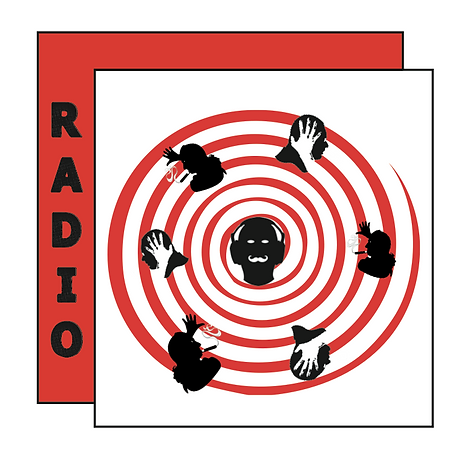 Radio/Compagnie du Mauvais Genre