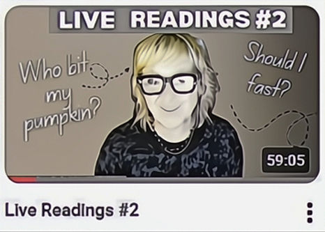 live readings 2_edited.jpg