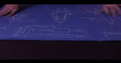 Screenshot of the film