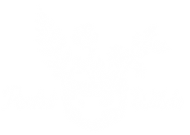 logo-1_edited.png