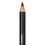 Miniatyrbilde: Coal Eye & Brow Pencil Brown
