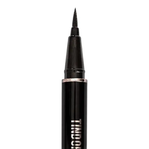 LIQUID COAL EYELINER SORT
