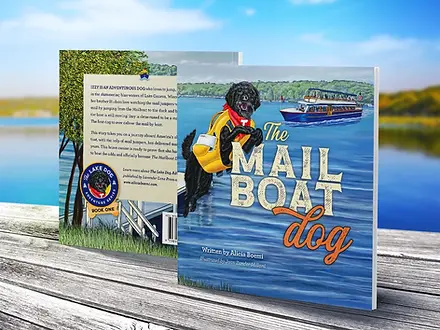 2022 The Mailboat Dog Front Cover Mockup (1).webp