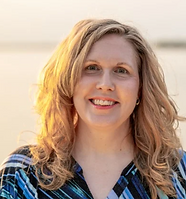 Screen Shot 2026-02-13 at 12.30.24 PM.png