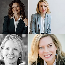 Screen Shot 2026-02-13 at 12.29.14 PM.png