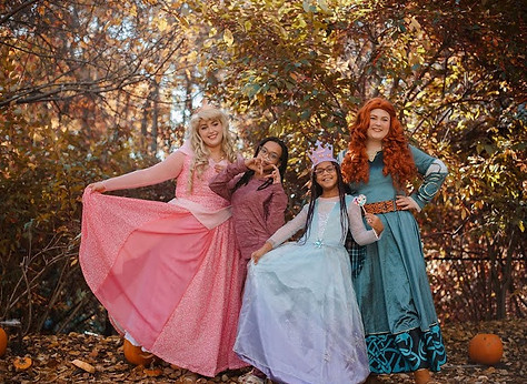 princess party 2.jpg