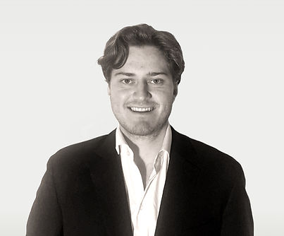 file (13)_edited_edited.jpg