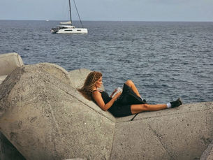 SoloTraveller