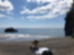Praia da Viola