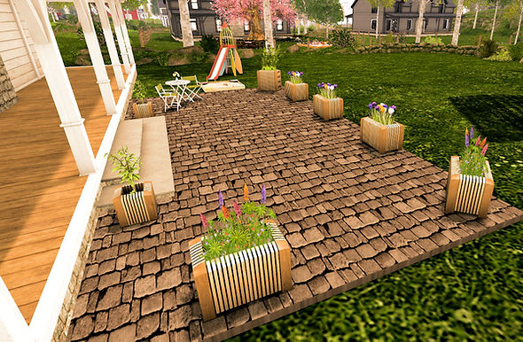 Why Not Kilninver Planters Main.jpg