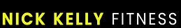 NKF_logo_E4FF1A.png
