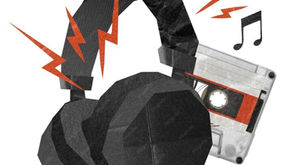 In The End Mood Playlist!