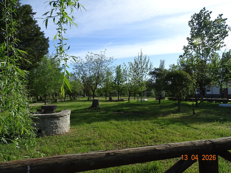 Huerta de los frailes (3).JPG