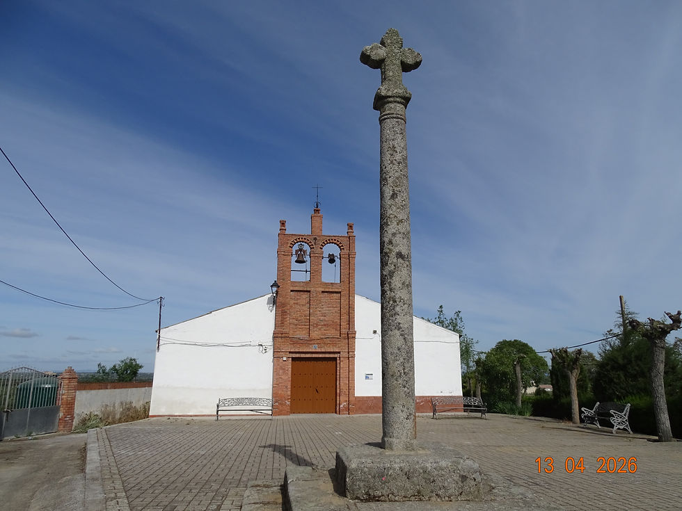 Ermita de Santa Rosalía (2).JPG