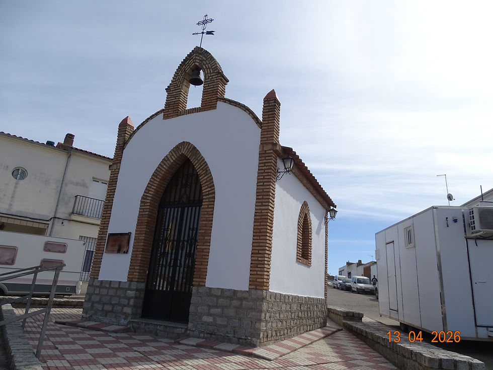 Ermita de San José (1).JPG