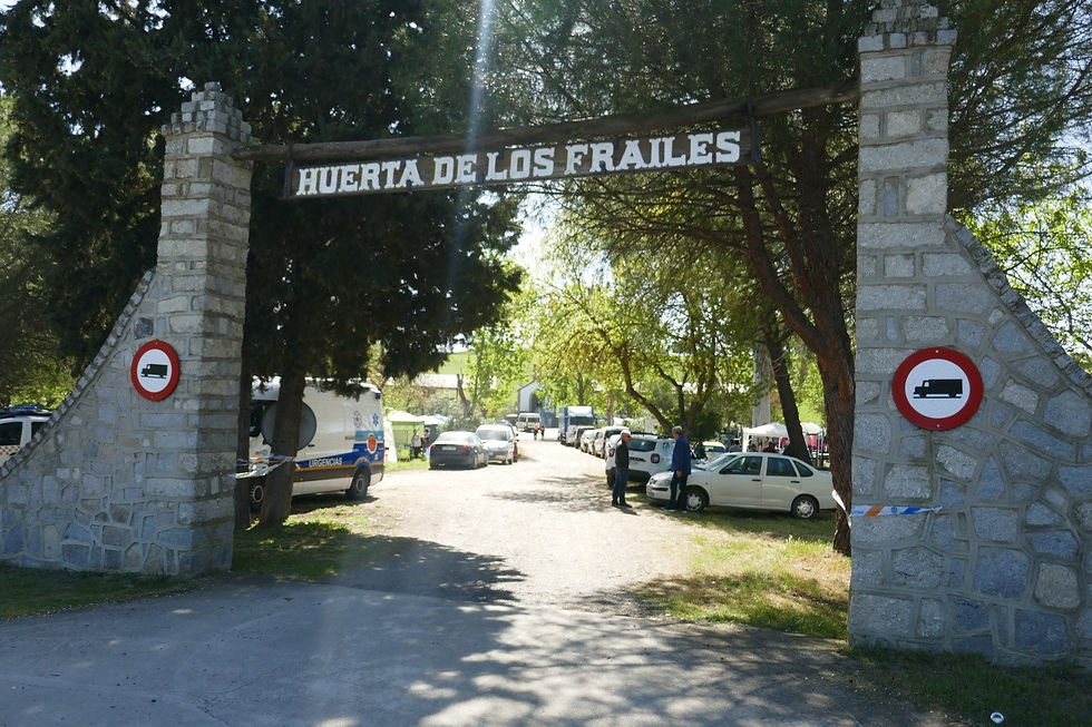 romería (1).jpg